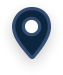 35 Essex Street #4C